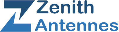 Zenith Antenna