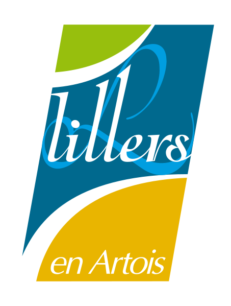 Lillers